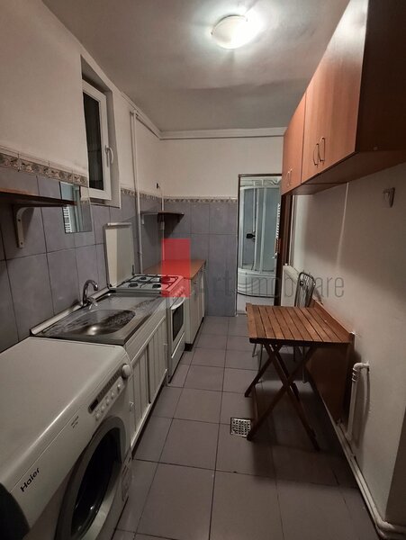 Damaroaia Garsoniera de inchiriat in zona Damaroaia