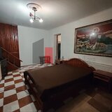 Garsoniera de inchiriat in zona Damaroaia